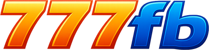 777fb